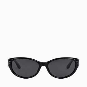 عینک آفتابی مدل Rose Merry sunglasses - SG7-271