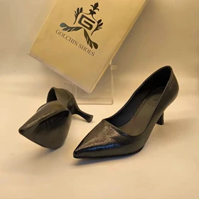 مجلسی پوست ماری