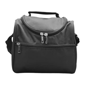 کیف غذا عایق دار مدل 24960