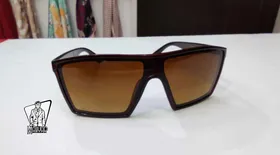 عینک دسته کائوچویی APOLLONI