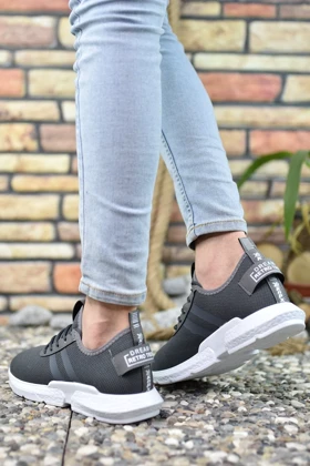 کتانی مردانه riccon