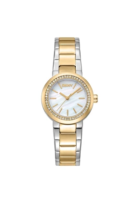 ساعت زنانه dkny