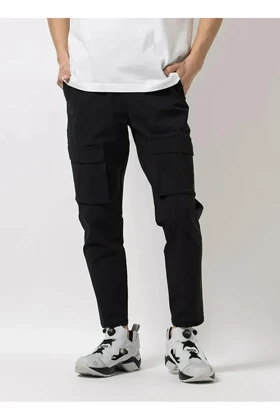 شلوار گرمکن مردانه reebok