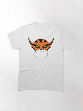تیشرت لانگ پسرانه Ben10 طرح لوگو 10ben Rath alien کد 208709