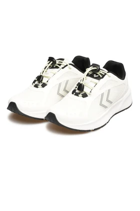 کفش پیاده روی hummel