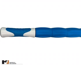 ماساژور A5 بسیار با کیفیت کد 2005911