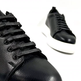 ونس مردانه آریو kfshario