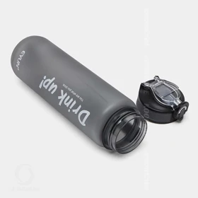 قمقمه EYUN مدل DRINK UP 1L