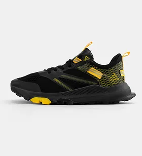 کفش ورزشی مردانه Adidas