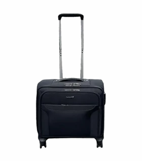 چمدان خلبانی فوروارد مدل FCLT5569 EASY FLY