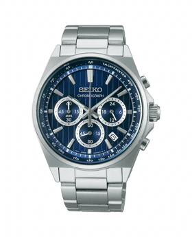 ساعت مچی مردانه سیکو SEIKO SBTR033