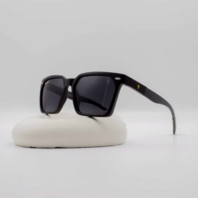 عینک آفتابی ری بن RayBan مدل فراری RB8343