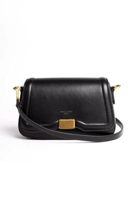 کیف دوشی مدل David Jones CM6961