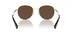 عینک آفتابی کوچ Coach HC7163S 90053G