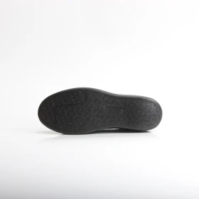 کفش طبی زنانه نیکان گام مدل توران