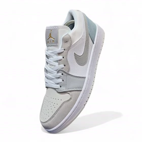 جردن وان لو