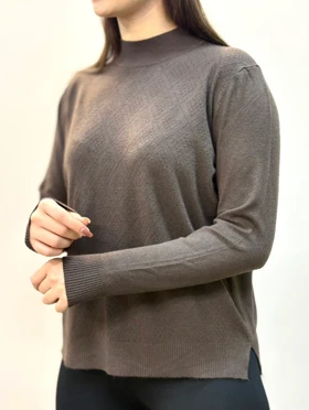 بلوز بافت گپ وارداتی 59