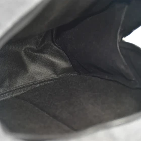 کوله پشتی فیرو پلاس مدل FP101