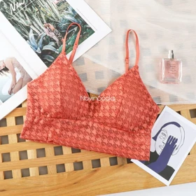 نیم‌تنه طرح سرور