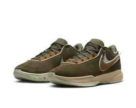 کفش های بسکتبال Lebron Xx PC_DV1193-901