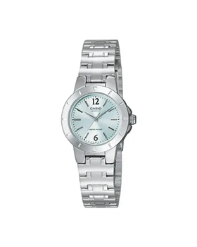 ساعت مچی زنانه کاسیو CASIO LTP-1177A-3A