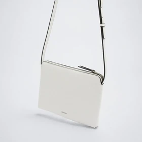 کیف زنانه پارفوآ Parfois کد 193479