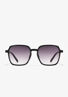 عینک آفتابی دی فرانکلین مدل D.franklin Banger Black / Gradient Smoke