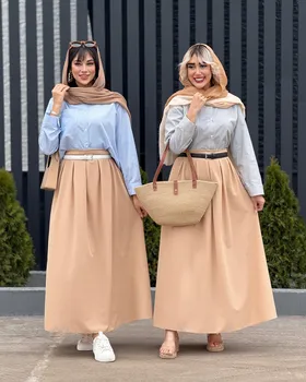 شومیز راه‌راه