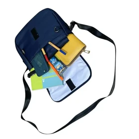 کیف رودوشی آیمکس مدل MAX051