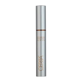 سرم تقویت کننده ابرو سریتا مدل Eyebrow Vitalize حجم 8 میل