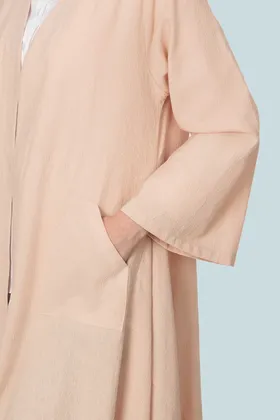 مانتو زنانه 370064