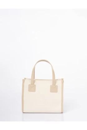 کیف دوشی زنانه kayra kayra