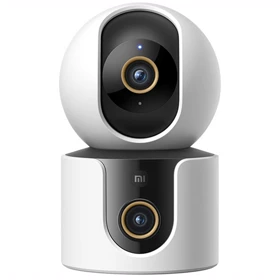 دوربین هوشمند خانگی شیائومی C500 Dual
