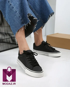 کتانی زنانه و دخترانه ونس 948 smara