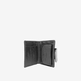 ست دو تکه چرم مدل s021