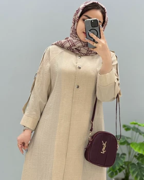 مانتو مزونی مهتا