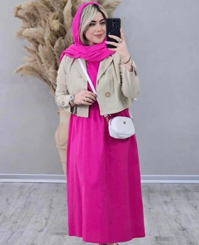 کت و سارافون