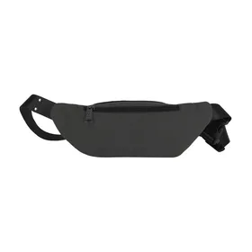 کیف کمری مردانه گابل اسپانیا مدل Dock