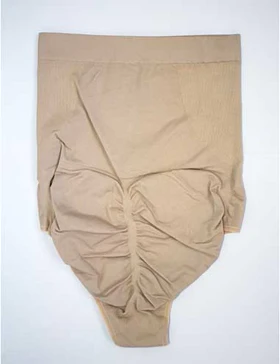 گن اسلیپ شکمی کد 2080