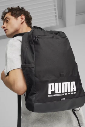 کوله پشتی اورجینال پوما puma