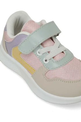 کتانی بچگانه polaris polaris