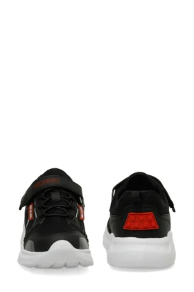 کتانی بچگانه کینتیکس kinetix