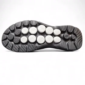 اسکیچرز جورابی