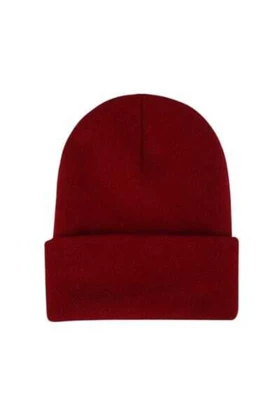 کلاه mood-club mood-club