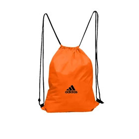کوله پشتی ورزشی شوزبگ Adidas