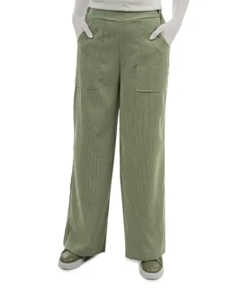 شلوار مخمل تیس