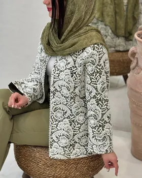 مانتو مزونی