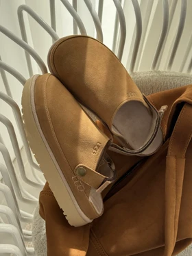 آگ تک چسب 2380