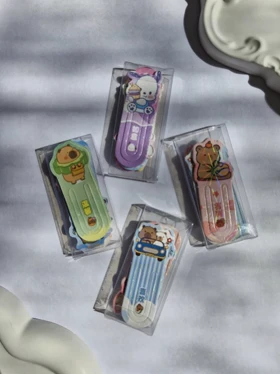 بوک مارک- کد 1379