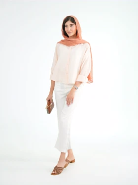 شومیز زنانه دیانا